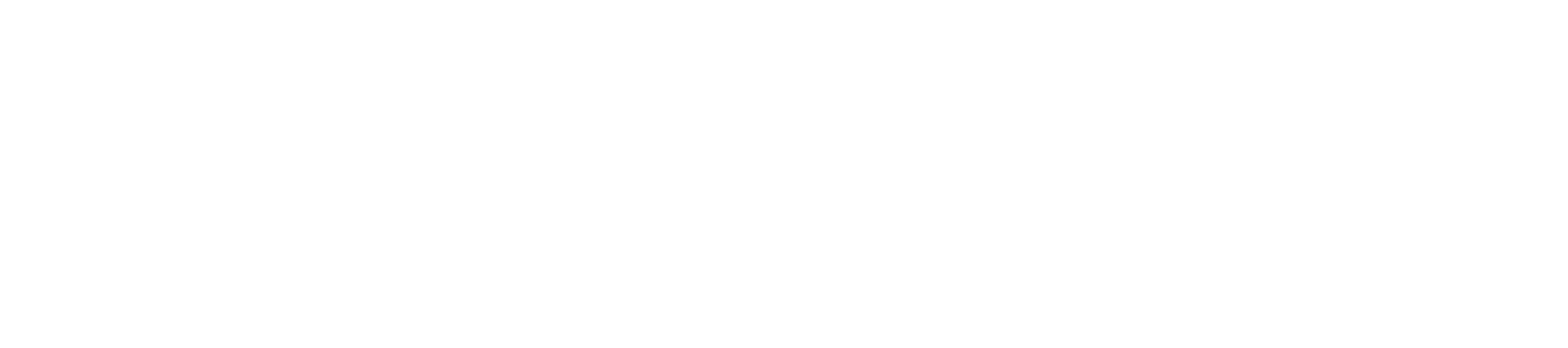 Master Difference